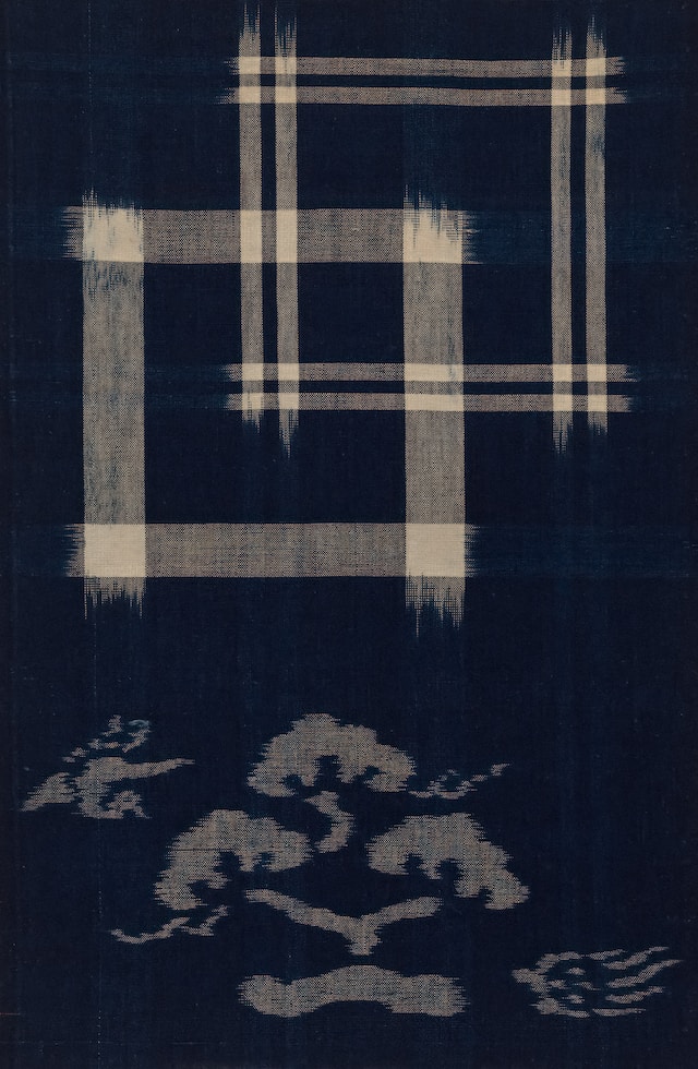 Popular styles and patterns of Southwestern rugs