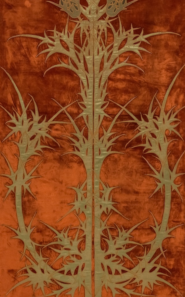 Maintenance and care tips for Southwestern rugs